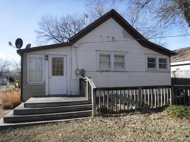 1200 N 6th St, Independence, KS 67301 - photo 20