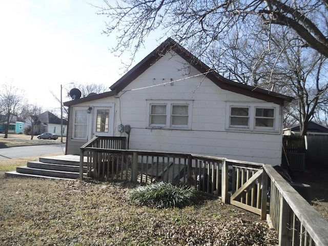 1200 N 6th St, Independence, KS 67301 - photo 22