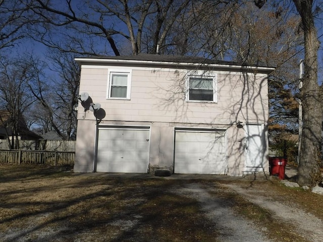 1200 N 6th St, Independence, KS 67301 - photo 23