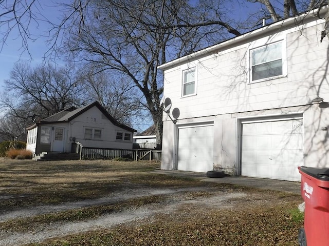1200 N 6th St, Independence, KS 67301 - photo 24