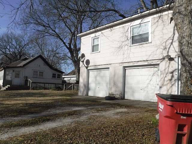 1200 N 6th St, Independence, KS 67301 - photo 25