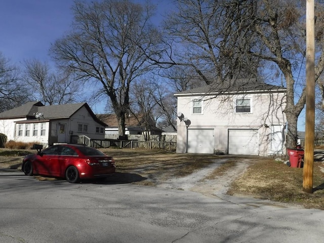 1200 N 6th St, Independence, KS 67301 - photo 26