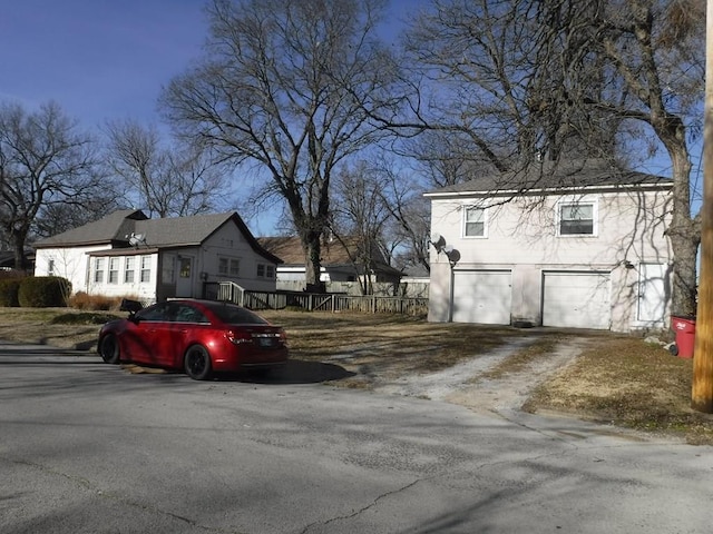 1200 N 6th St, Independence, KS 67301 - photo 27