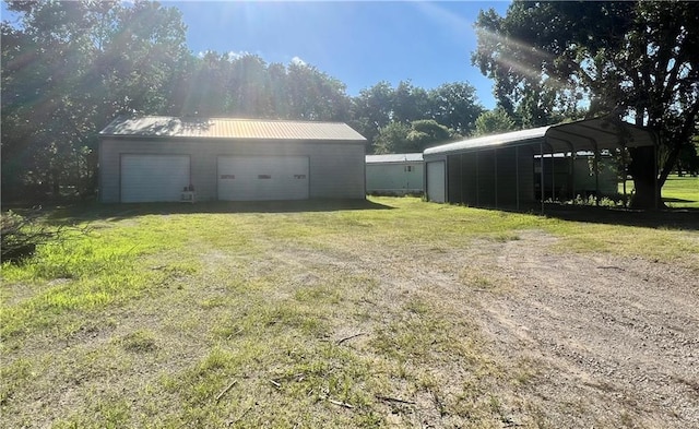 Valley Rd, Lacygne, KS 66040