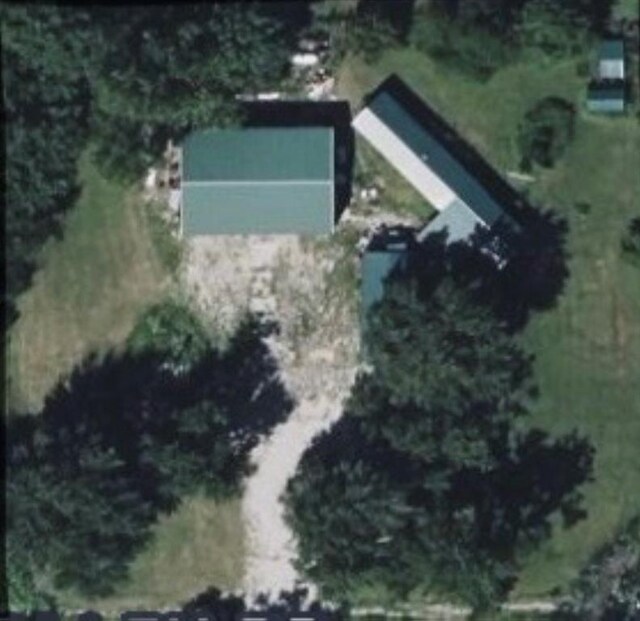 Valley Rd, Lacygne, KS 66040