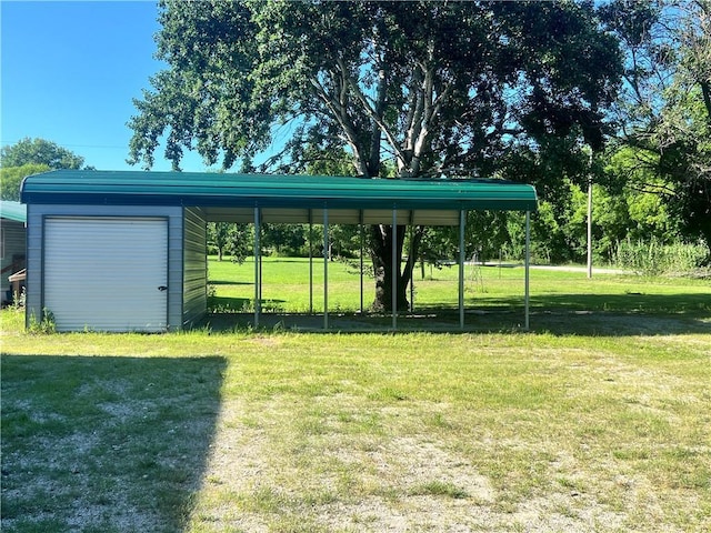 Valley Rd, Lacygne, KS 66040