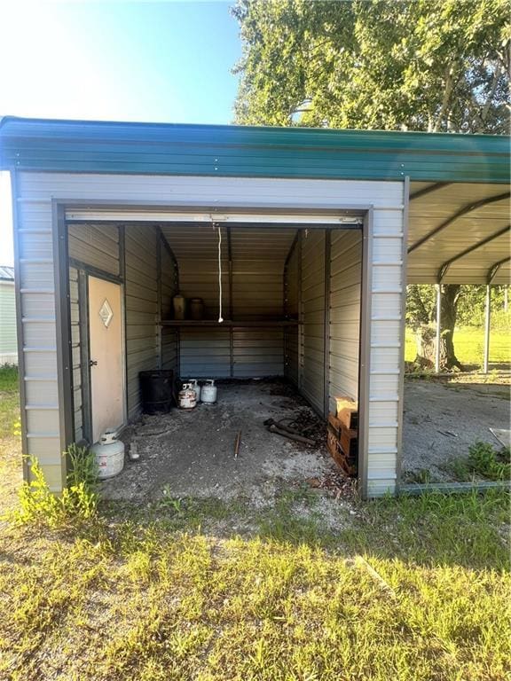 Valley Rd, Lacygne, KS 66040