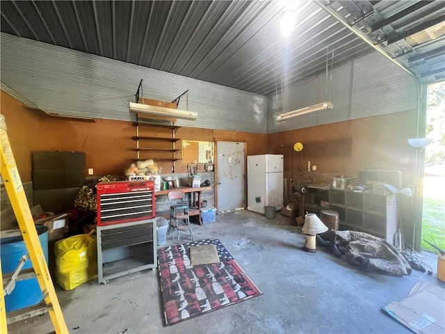Valley Rd, Lacygne, KS 66040