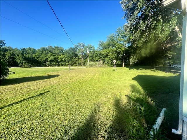 Valley Rd, Lacygne, KS 66040