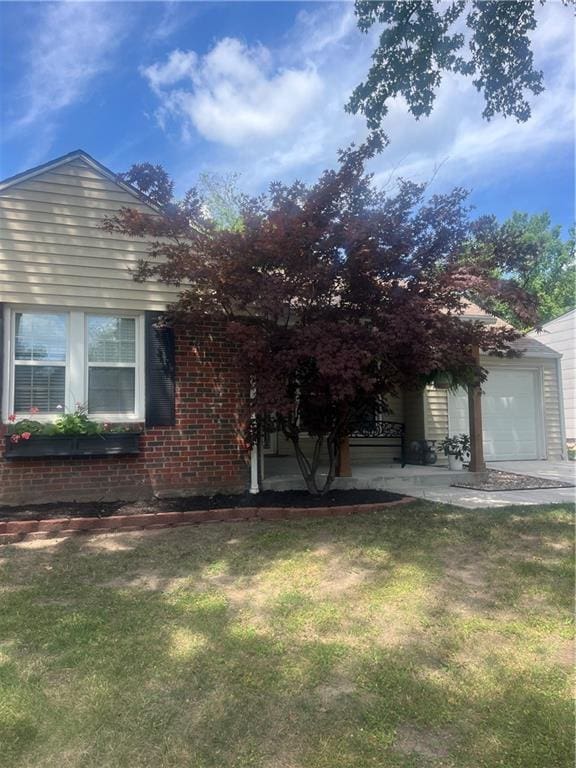 8018 Belleview Ave, Kansas City, MO 64114 - photo 3