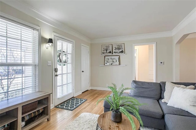 8018 Belleview Ave, Kansas City, MO 64114 - photo 6