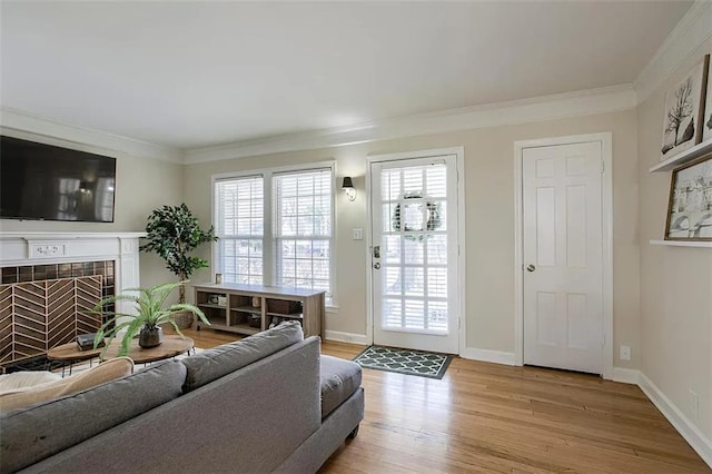 8018 Belleview Ave, Kansas City, MO 64114 - photo 7