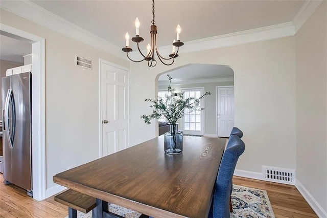 8018 Belleview Ave, Kansas City, MO 64114 - photo 9