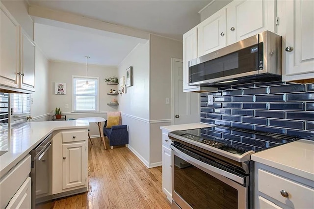 8018 Belleview Ave, Kansas City, MO 64114 - photo 10