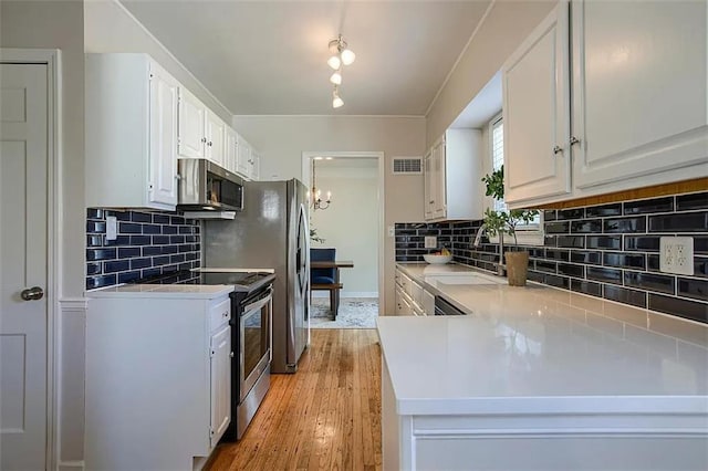 8018 Belleview Ave, Kansas City, MO 64114 - photo 11