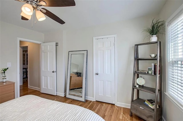 8018 Belleview Ave, Kansas City, MO 64114 - photo 15