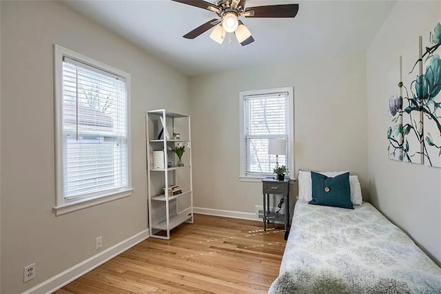 8018 Belleview Ave, Kansas City, MO 64114 - photo 16