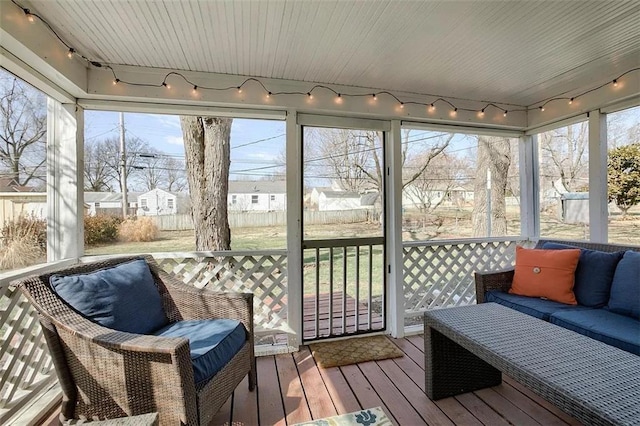 8018 Belleview Ave, Kansas City, MO 64114 - photo 18