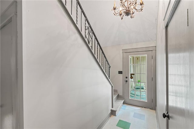 1406 NE 52nd Ter, Kansas City, MO 64118 - photo 3