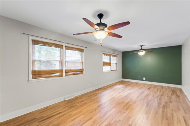 1406 NE 52nd Ter, Kansas City, MO 64118 - photo 4