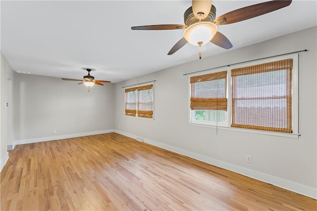 1406 NE 52nd Ter, Kansas City, MO 64118 - photo 5