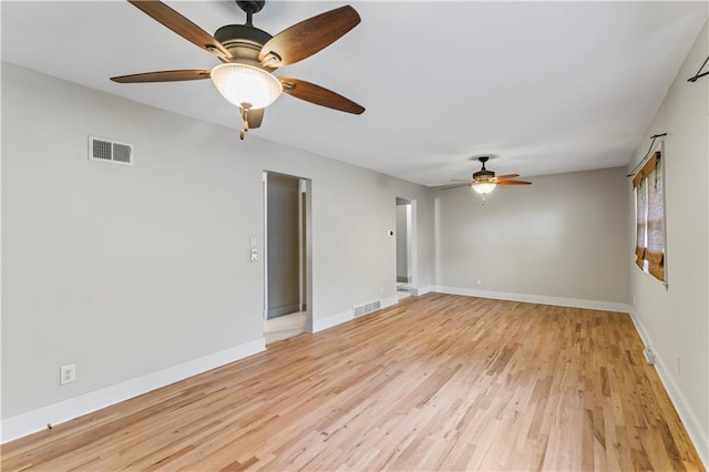 1406 NE 52nd Ter, Kansas City, MO 64118 - photo 6