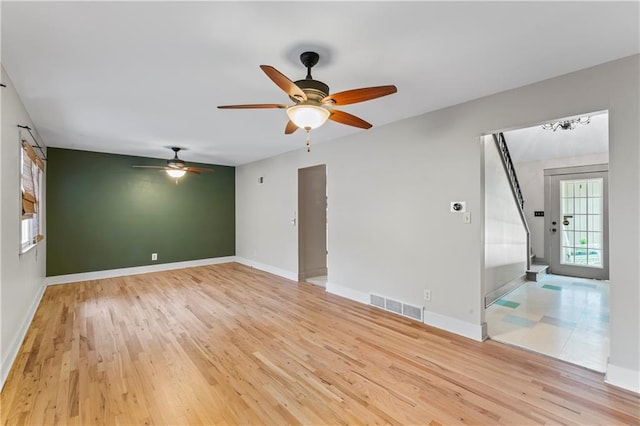 1406 NE 52nd Ter, Kansas City, MO 64118 - photo 7