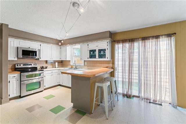 1406 NE 52nd Ter, Kansas City, MO 64118 - photo 8