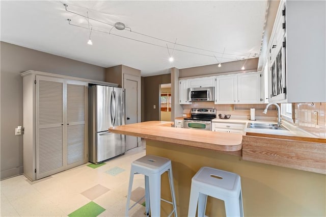 1406 NE 52nd Ter, Kansas City, MO 64118 - photo 11