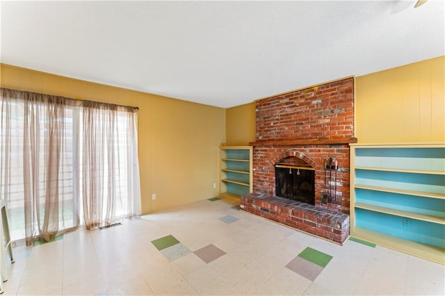 1406 NE 52nd Ter, Kansas City, MO 64118 - photo 12