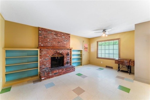 1406 NE 52nd Ter, Kansas City, MO 64118 - photo 13
