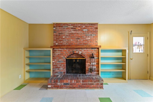 1406 NE 52nd Ter, Kansas City, MO 64118 - photo 14