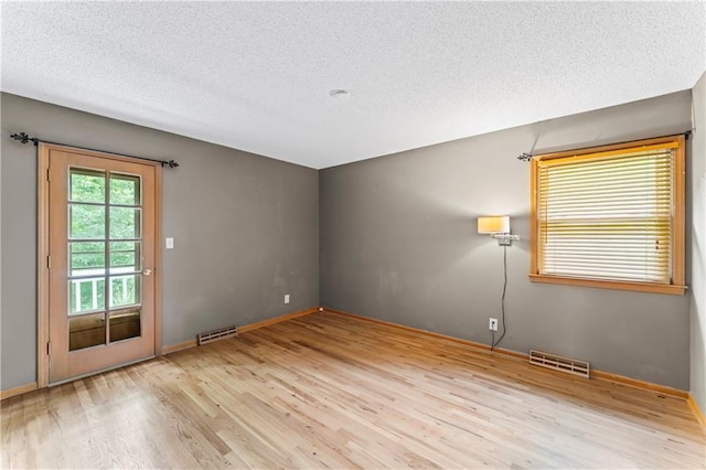 1406 NE 52nd Ter, Kansas City, MO 64118 - photo 15