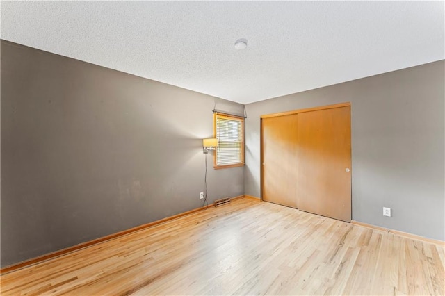 1406 NE 52nd Ter, Kansas City, MO 64118 - photo 16