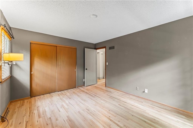 1406 NE 52nd Ter, Kansas City, MO 64118 - photo 17