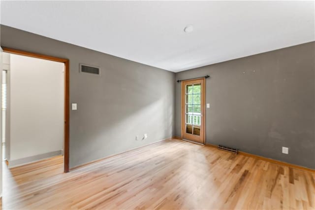 1406 NE 52nd Ter, Kansas City, MO 64118 - photo 18