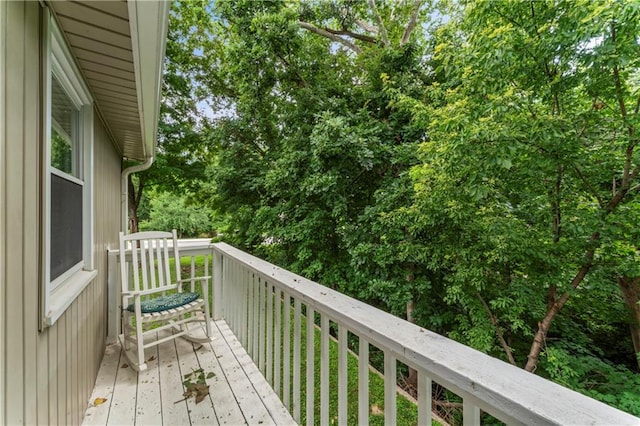 1406 NE 52nd Ter, Kansas City, MO 64118 - photo 21
