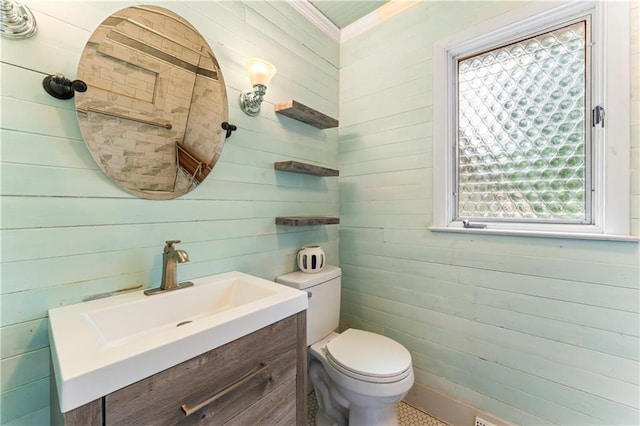 1406 NE 52nd Ter, Kansas City, MO 64118 - photo 22