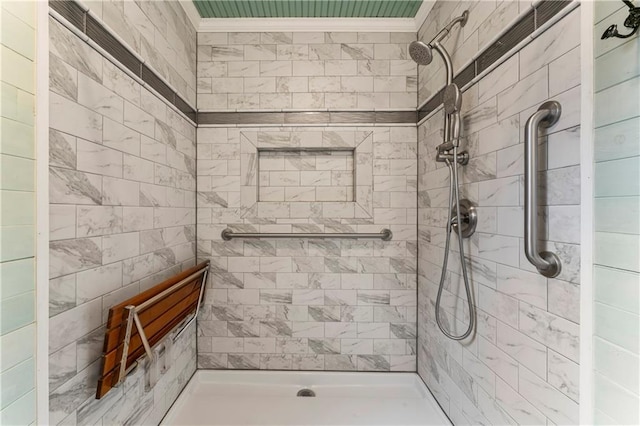 1406 NE 52nd Ter, Kansas City, MO 64118 - photo 23