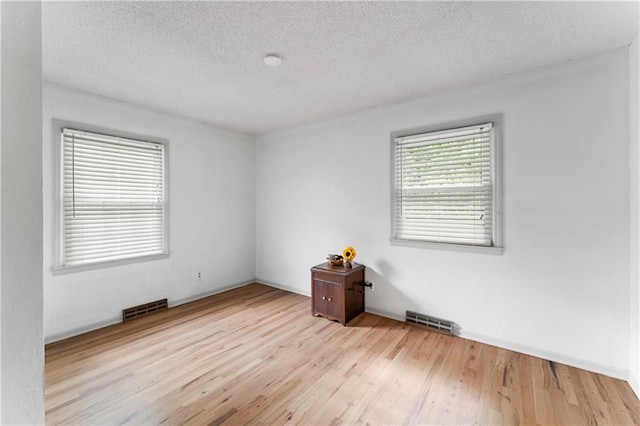 1406 NE 52nd Ter, Kansas City, MO 64118 - photo 24