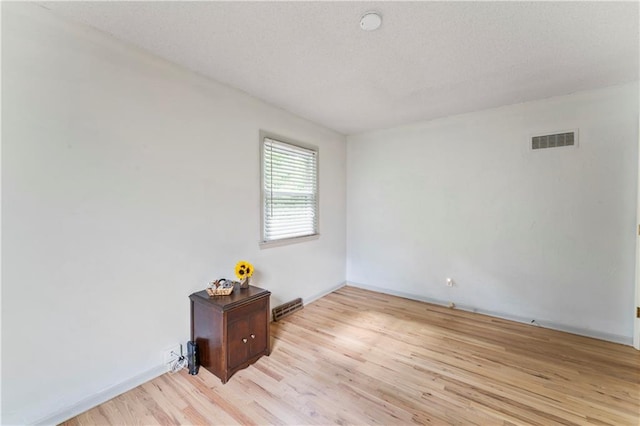 1406 NE 52nd Ter, Kansas City, MO 64118 - photo 25