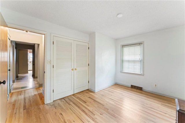 1406 NE 52nd Ter, Kansas City, MO 64118 - photo 26