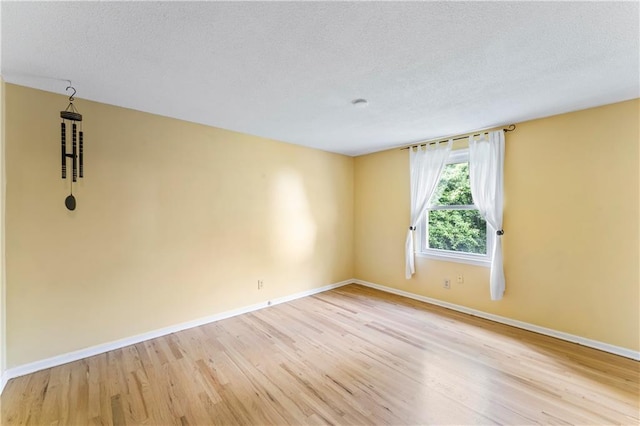 1406 NE 52nd Ter, Kansas City, MO 64118 - photo 27