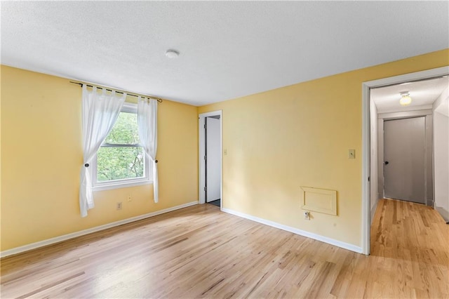 1406 NE 52nd Ter, Kansas City, MO 64118 - photo 28