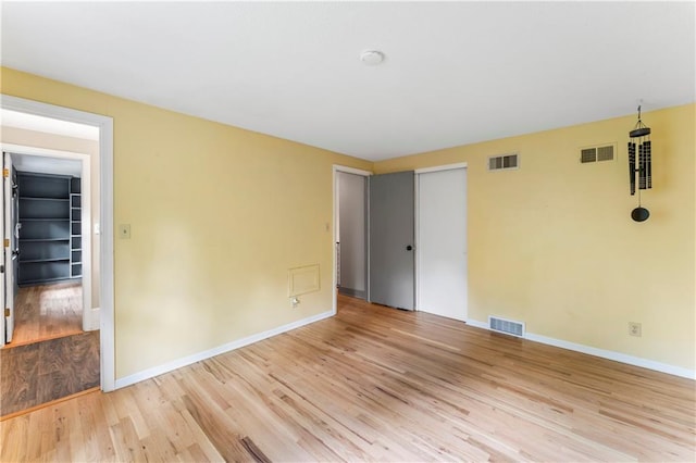 1406 NE 52nd Ter, Kansas City, MO 64118 - photo 29