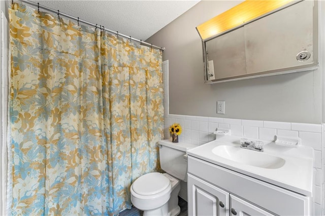 1406 NE 52nd Ter, Kansas City, MO 64118 - photo 30