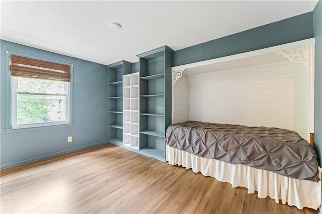 1406 NE 52nd Ter, Kansas City, MO 64118 - photo 31