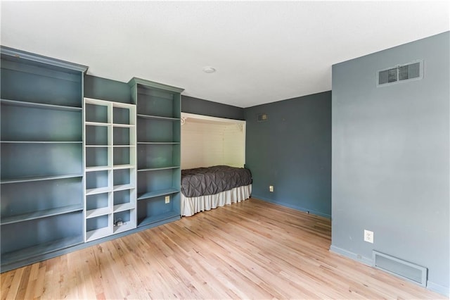 1406 NE 52nd Ter, Kansas City, MO 64118 - photo 32