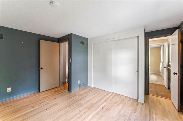 1406 NE 52nd Ter, Kansas City, MO 64118 - photo 33