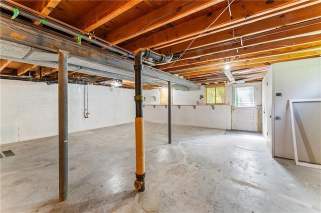 1406 NE 52nd Ter, Kansas City, MO 64118 - photo 35